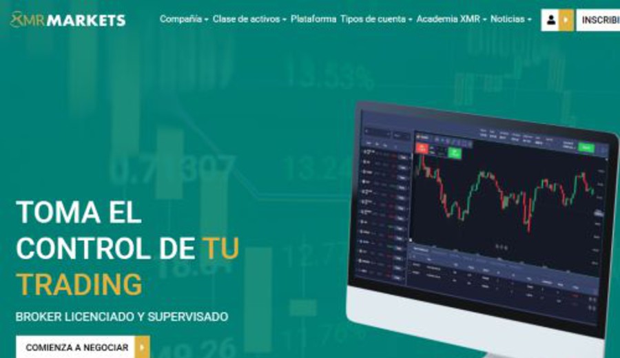 imagen de Advertencia de Banco Central sobre plataforma de inversiones no registrada por Superintendencia de Servicios Financieros