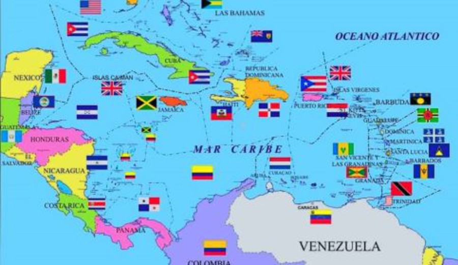 imagen de Washington redibuja el Caribe: el costo geopolítico de una guerra mal calculada