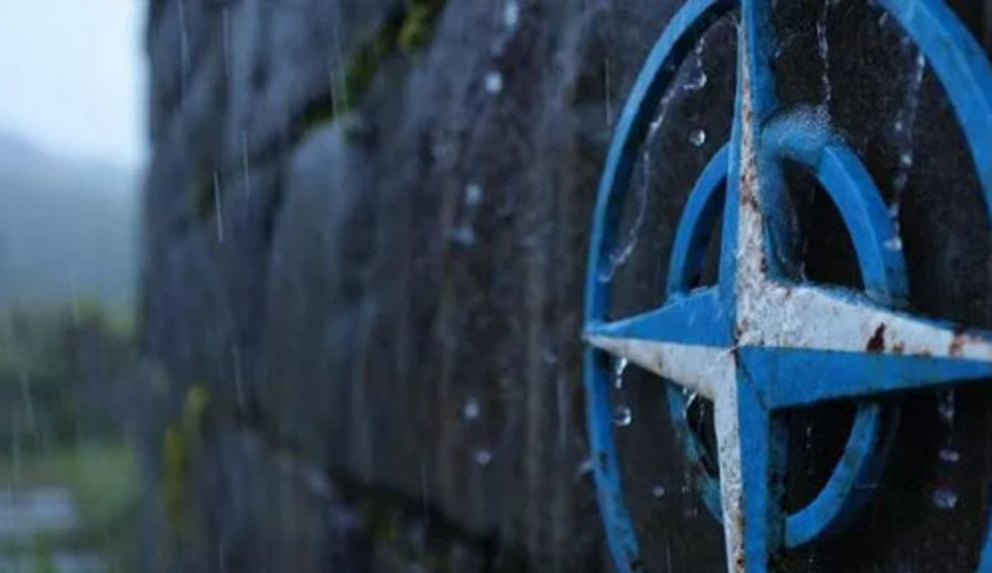 imagen de EEUU y los aliados nucleares de la OTAN se vuelven más vulnerables ante el desarrollo militar de Rusia