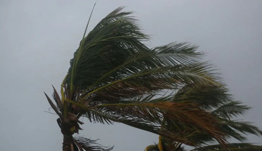 imagen de Cuba inicia recuperación tras huracán Melissa sin lamentar pérdidas humanas