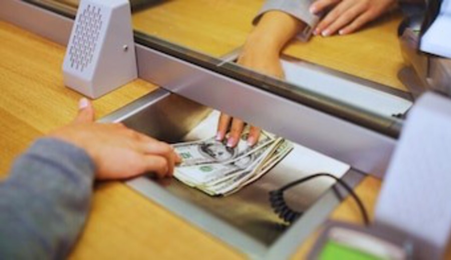 imagen de Los argentinos compraron más de 5.000 millones de dólares en setiembre, la cifra más alta desde 2018