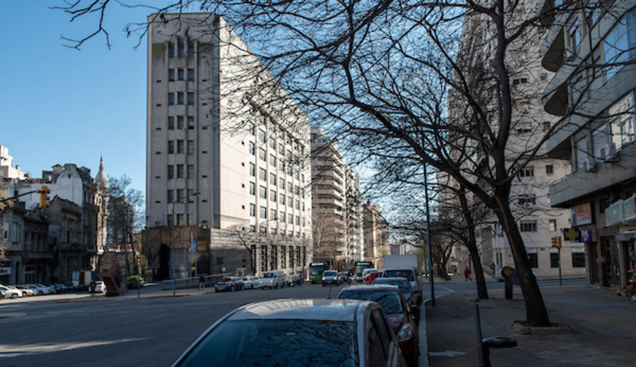 imagen de Cardama: El BSE alertó en febrero de 2024 una "marcada incertidumbre" ante el contrato de las patrullas oceánicas