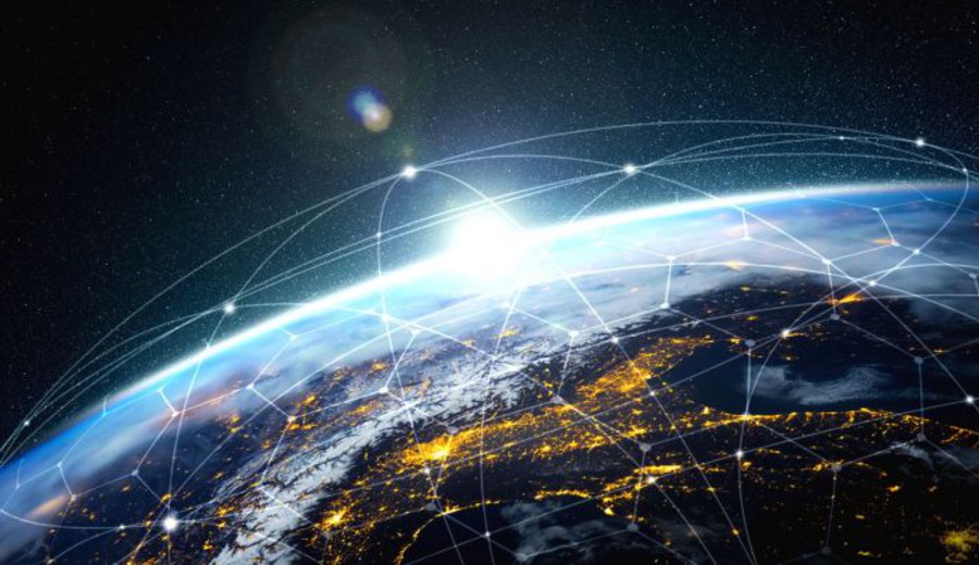 imagen de SpaceSail: el invento chino que le hace frente a Starlink en Sudamérica