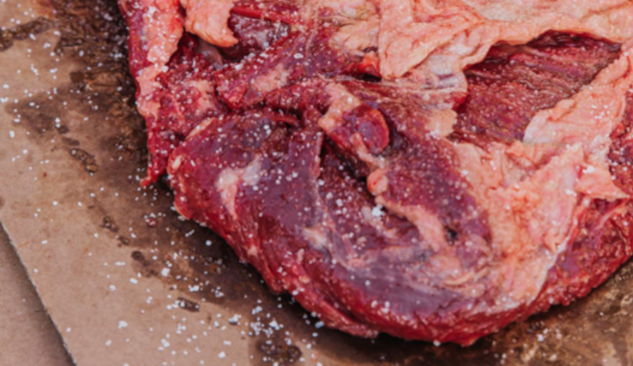 imagen de Carne a la baja: el pulpón costará un 40% menos en todo el país durante noviembre