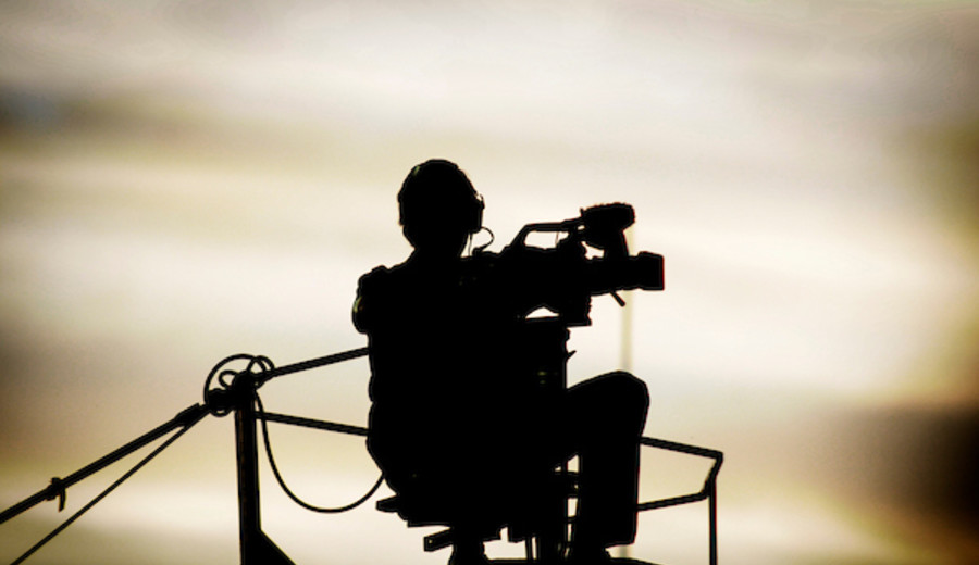 imagen de “Transparencia y objetividad” le pidió el MEC a la AUF en el proceso licitatorio de los derechos del fútbol