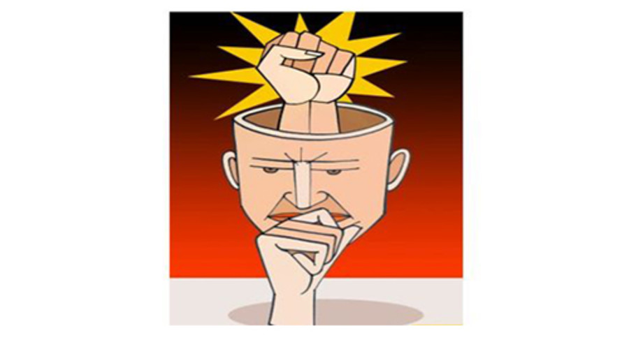 imagen de Izquierda y filosofía. Esteban Valenti