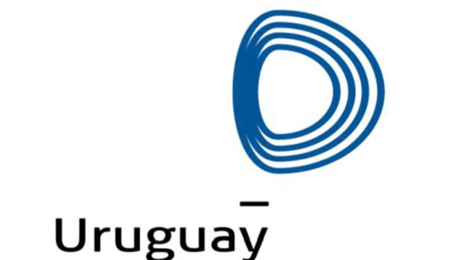 imagen de Lanzamiento del Uruguay Open