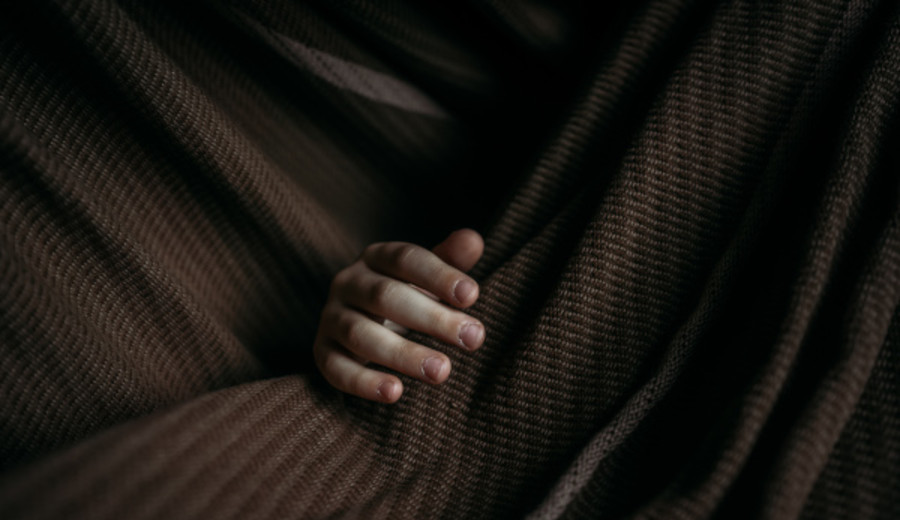 imagen de MIRADAS CRUZADAS La Fotografía sin certezas, inaugura 6 de noviembre, en Hyatt Centric Montevideo