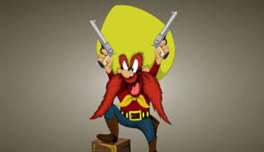 imagen de Nubarrones de guerra en el Caribe. Trump, Venezuela y América Latina. Jorge Jouroff