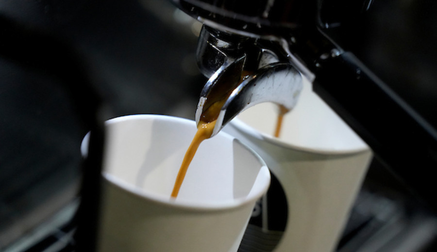 imagen de Dos cafeterías uruguayas, en Punta del Este y Montevideo, entre las 100 mejores de Latinoamérica