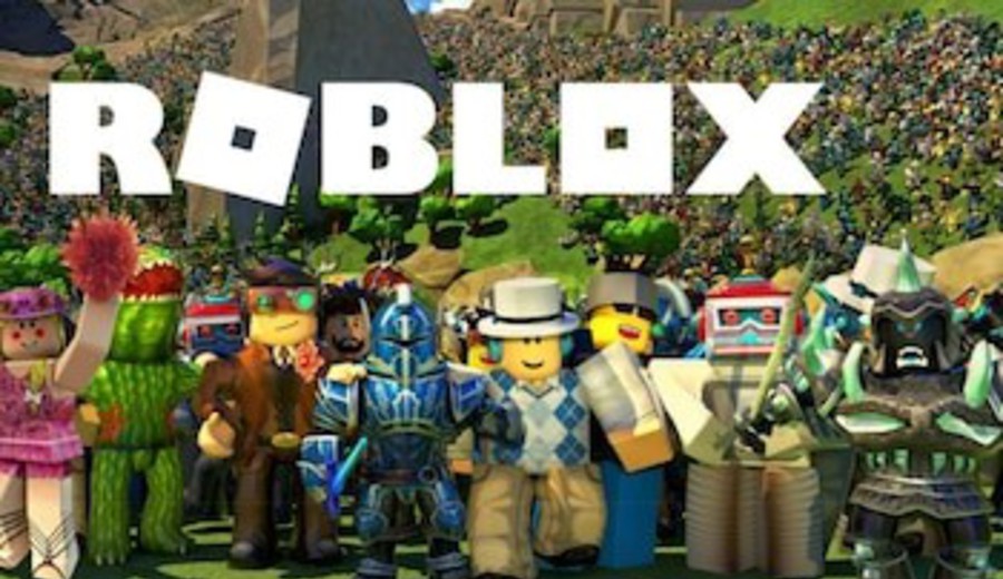 imagen de Qué es Roblox, el videojuego que el gobierno porteño suspendió por un presunto caso de grooming