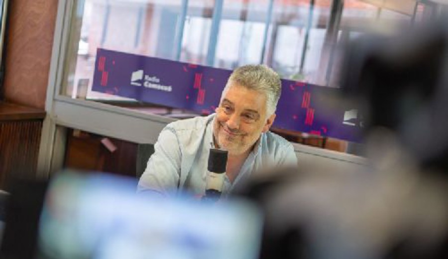 imagen de AEBU se prepara para votar