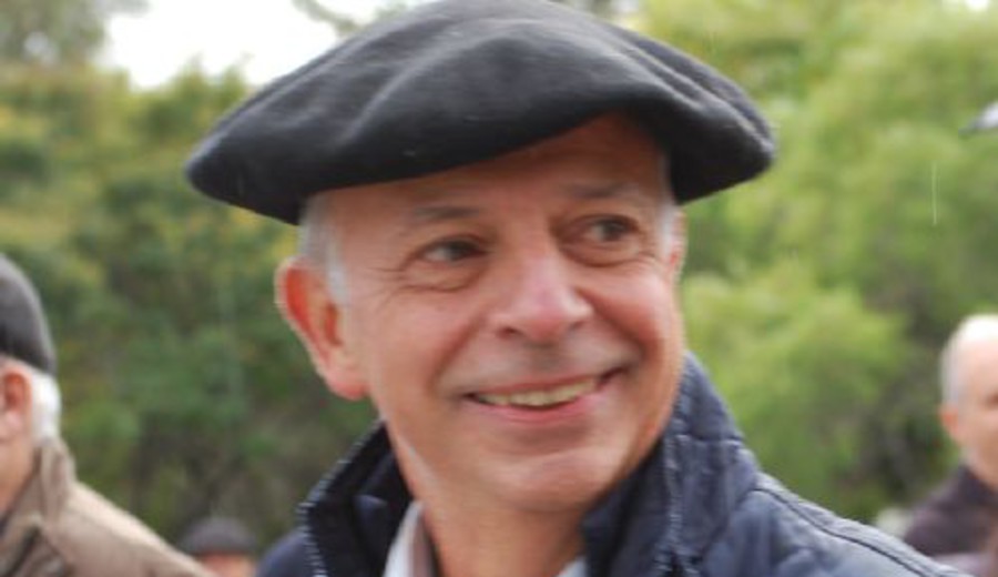 imagen de Las compras de Javier García como Ministro de Defensa