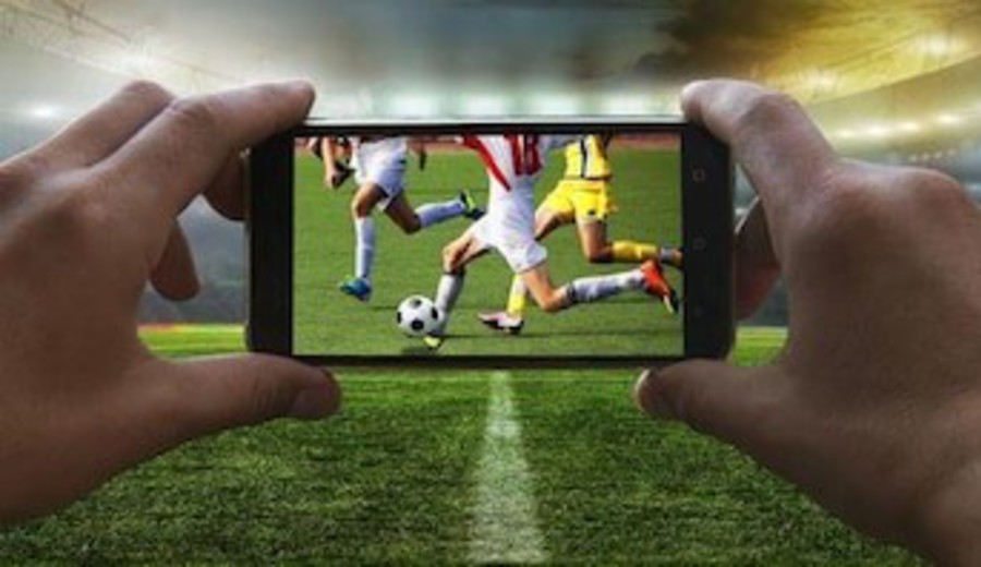 imagen de Antel y Disney van por el streaming del fútbol uruguayo