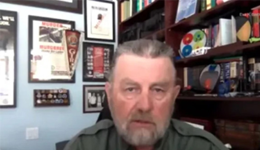 imagen de El último ataque con drones a la residencia de Putin es más que un simple ataque terrorista