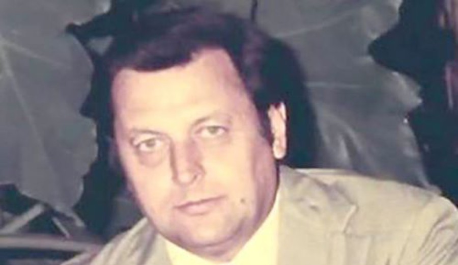 imagen de EN VIVO: juicio oral por el asesinato del Dr. Vladimir Roslik y torturas en Río Negro durante la dictadura