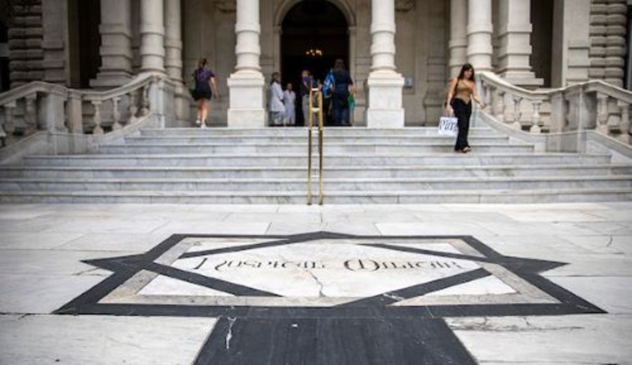 imagen de Usuarios de ASSE dispondrán de camas de internación y CTI en el Hospital Militar