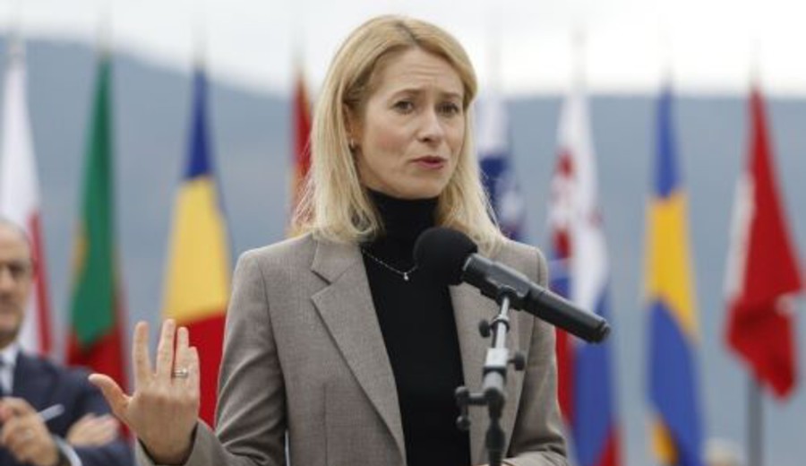 imagen de Europa bloquea visados rusos y estalla la rabia de Moscú