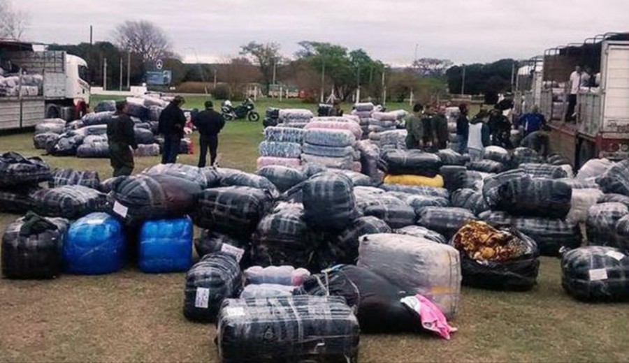 imagen de “Las (nuevas) venas abiertas de América Latina”, por Eugenio Tironi