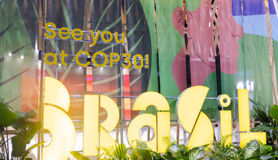 imagen de Historial de incumplimientos climáticos pesa sobre la COP30 en Belém