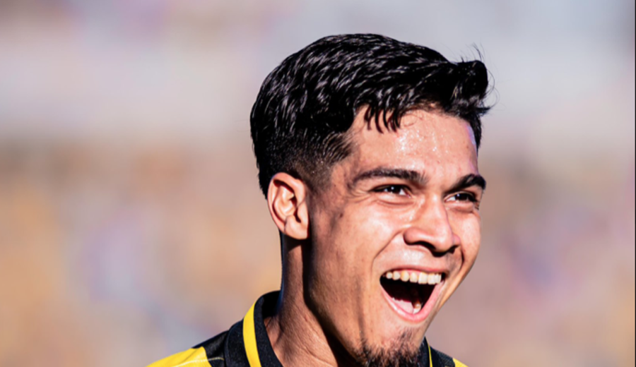 imagen de Peñarol derrotó 2-0 a Montevideo City Torque pero no le alcanzó para forzar una final clásica por la Anual