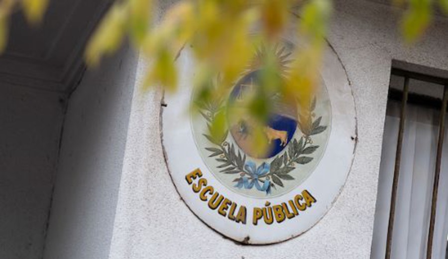 imagen de Maestros levantaron paro y el martes habrá clases con normalidad