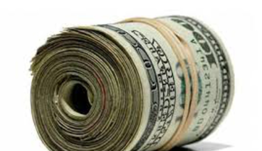 imagen de Por qué la concentración de riqueza agrava la crisis climática