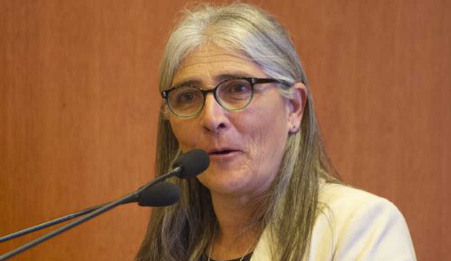 imagen de Logística: Uruguay se propone consolidar oportunidades