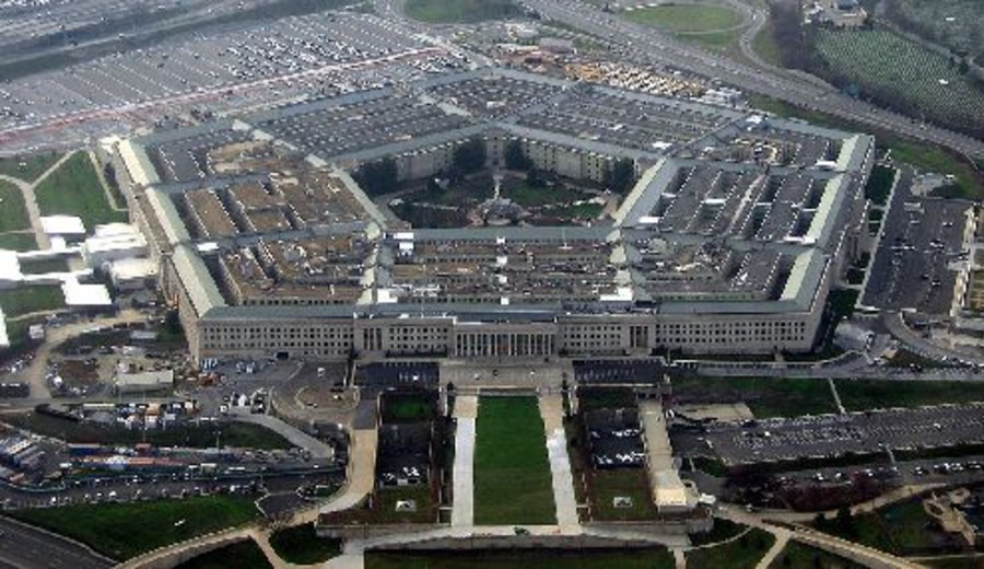 imagen de Un think tank estadounidense plantea al Pentágono cómo debería atacar a Venezuela