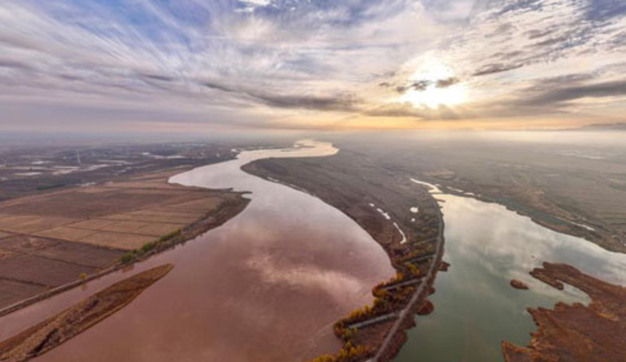 imagen de COP30 destaca integridad de información y combate a desinformación climática