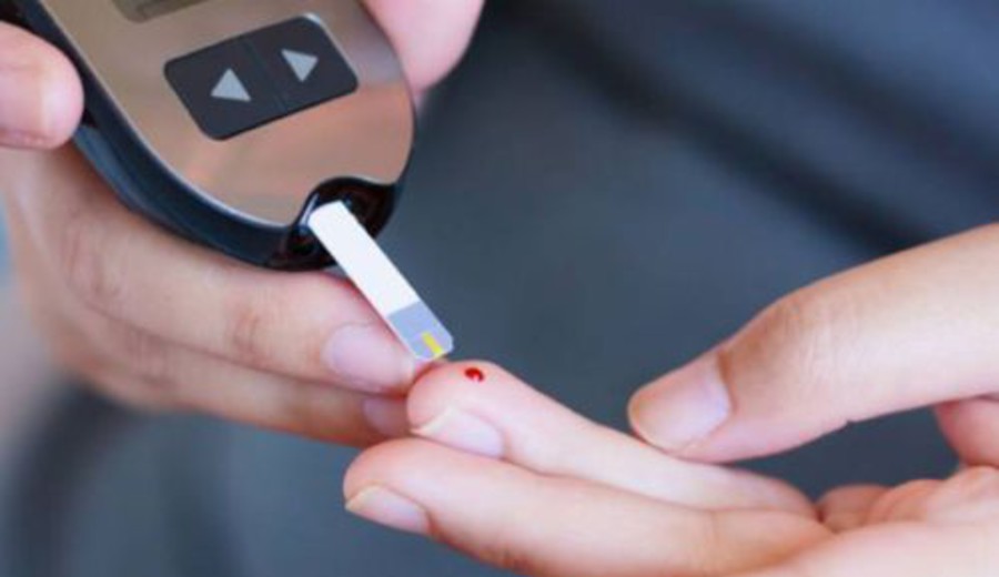 imagen de 14 de noviembre: Día Mundial de la Diabetes. Concientización y prevención