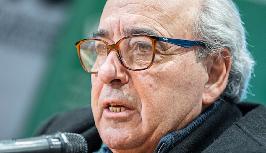 imagen de Fratti sobre acuerdo Mercosur-UE: sería “un antes y un después” para Uruguay