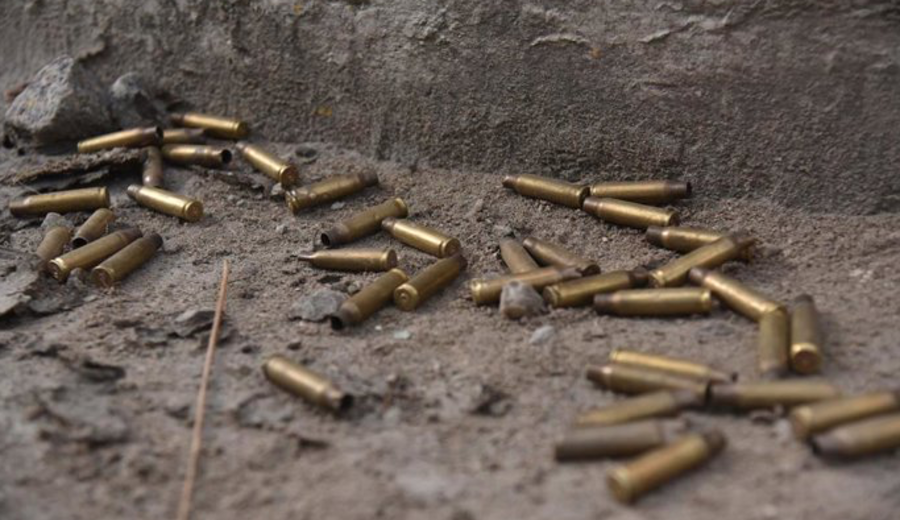 imagen de La policía de Río de Janeiro justifica el operativo que dejó más de 120 muertos por ser un "escenario bélico"