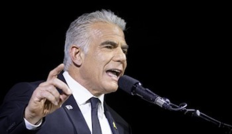 imagen de La oposición israelí denuncia intentos de Netanyahu para intoxicar una investigación interna del 7-O