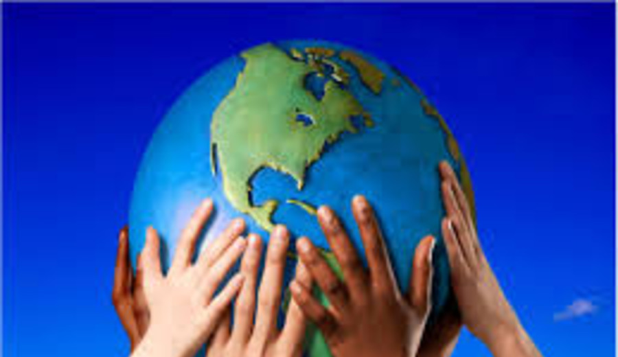 imagen de Los multimillonarios matan el capitalismo para imponer su tecnofeudalismo