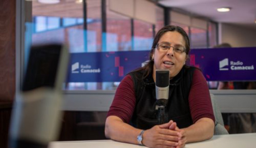 imagen de ANV prepara instancia decisoria