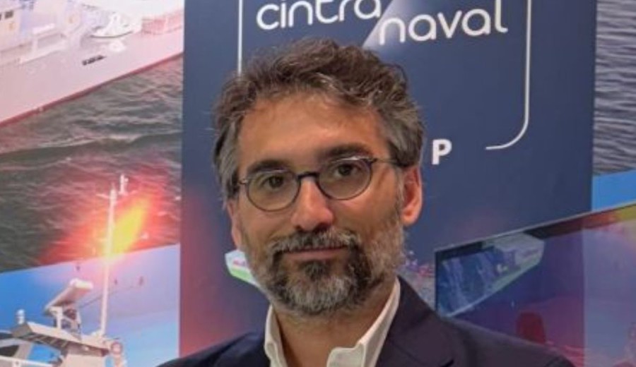 imagen de Cardama: Aclunaga, asociación que defiende patrullas, es dirigida por Xocas Cardama hijo del dueño