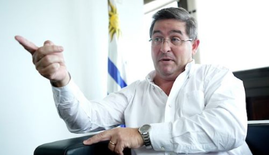 imagen de Pagos de ASSE al Círculo Católico tuvieron un incremento de 170% en período anterior, según una auditoría interna