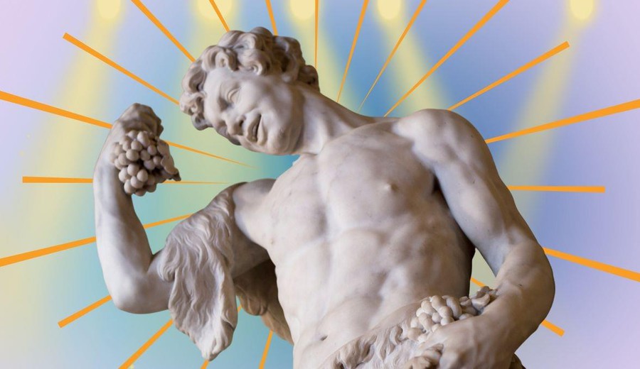 imagen de Género, equidad, androcentrismo… François Graña