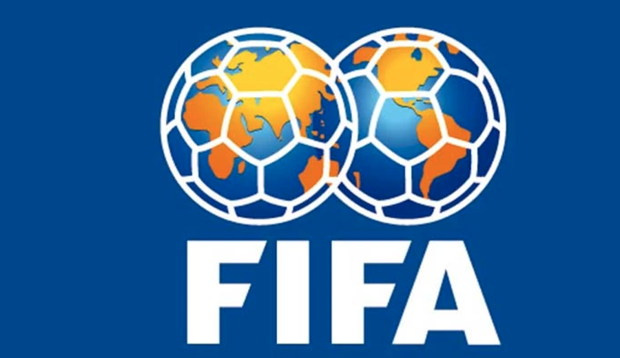 imagen de Ranking FIFA: Cómo quedó tras los partidos de noviembre