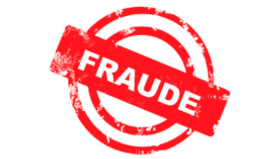 imagen de ¿Dónde se inventó la estafa del aval de Cardama?