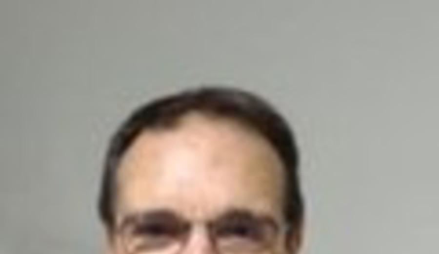 imagen de “Muchachos, a no joder vamos”. Ruben H. Díaz