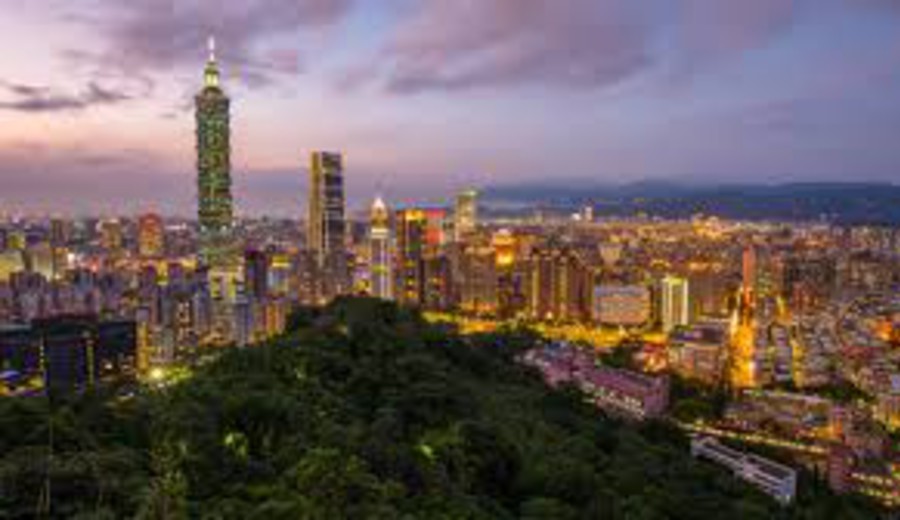 imagen de Es un hecho irrefutable que solo hay una China y Taiwan es parte de ella, reitera cancillería china