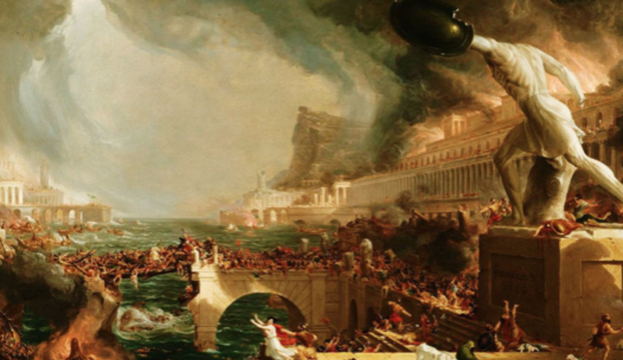 imagen de Vale para todo. Esteban Valenti