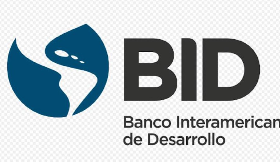 imagen de BID aprobó línea de crédito de US$ 500 millones para transformar sistema de transporte de Montevideo