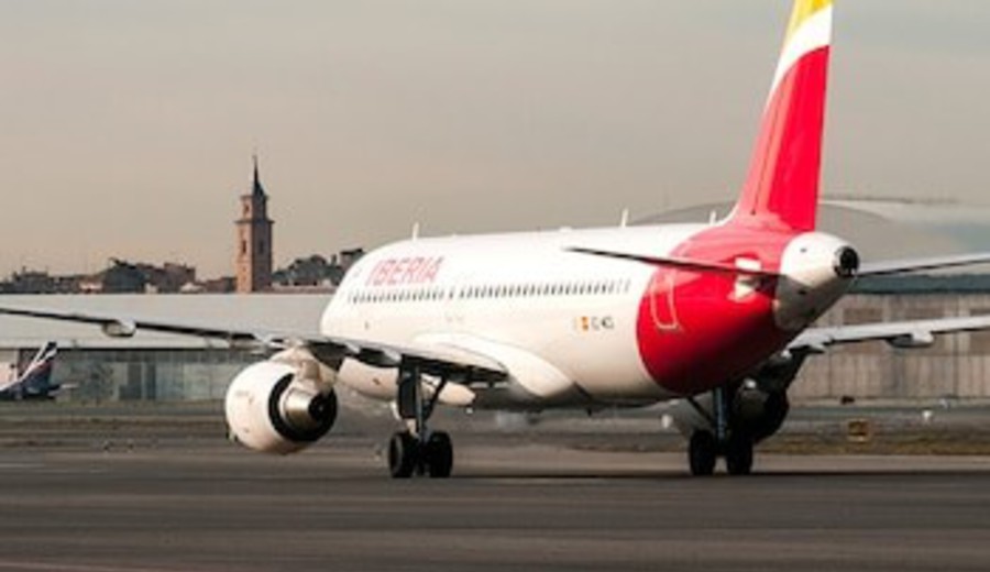 imagen de Airbus detecta un fallo en algunos de sus aviones A320neo por radiación solar y avisa a las aerolíneas que lo usan