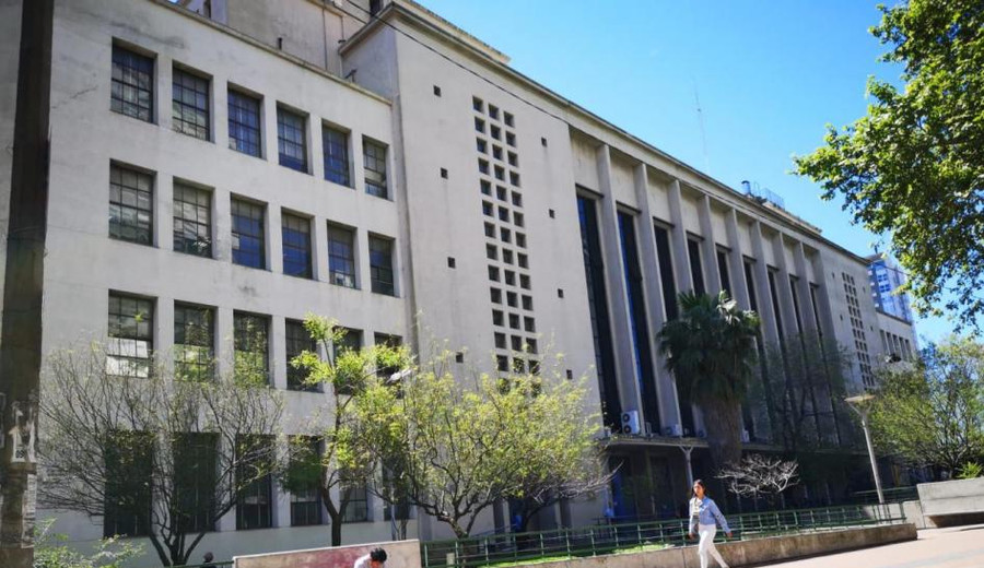 imagen de BPS: En cinco meses redujo en 60% el atraso en expedientes jubilatorios