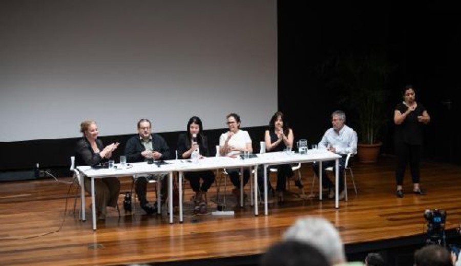 imagen de Montevideo lanzó su Sistema Departamental de Espacios Ambientales Prioritarios