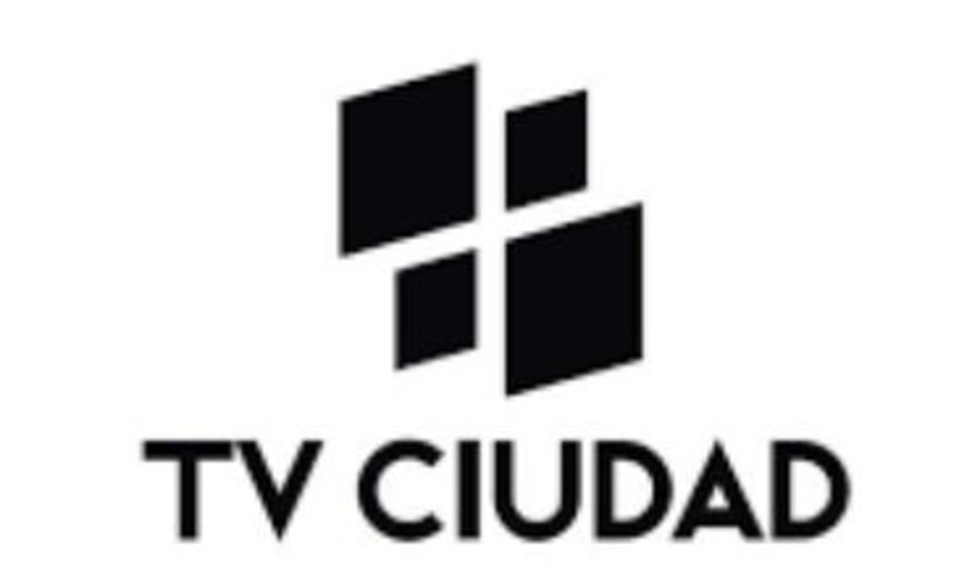 imagen de TV Ciudad tendrá una reestructura de programación para 2026