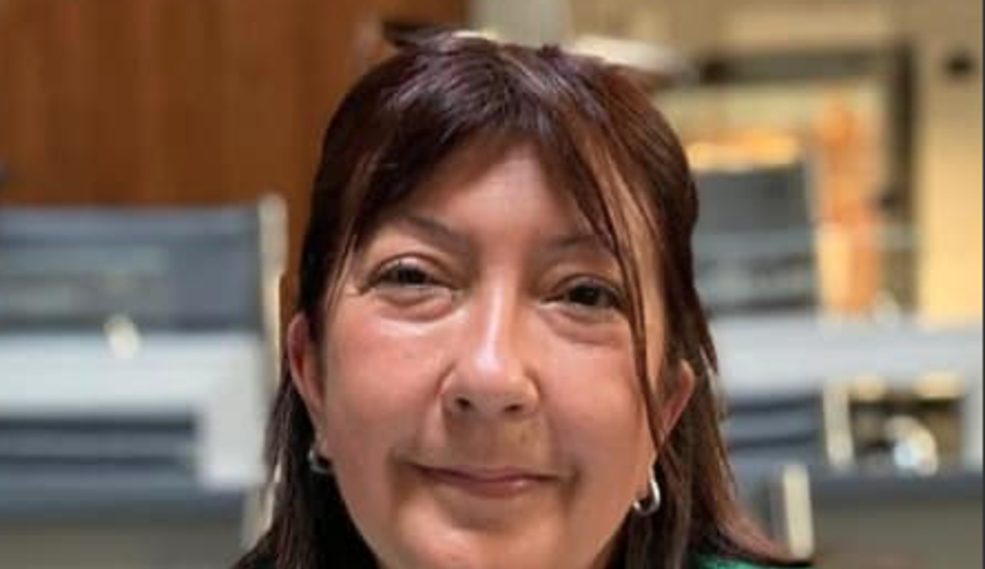 imagen de Cuando los que gobernaron para destruir al FA borran sus huellas y algunos arqueologizan titulares. Fernanda Blanco